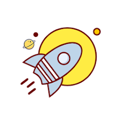 起飞加速器游戏加速