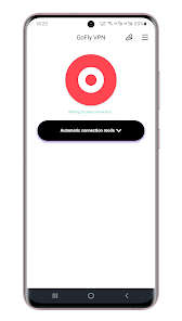 起飞加速器游戏加速android下载效果预览图